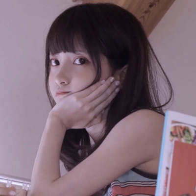 火狐电竞下载手机版