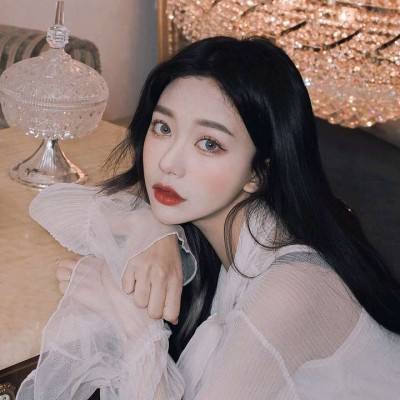 南宫体育app下载安装app下载