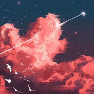 万博manbetx官方网站登录