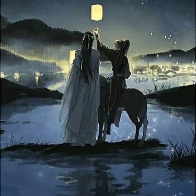 ob体育最新官网app下载