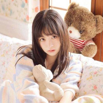 新澳门六开彩资料大全