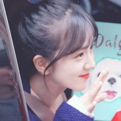 星空体育安卓app下载